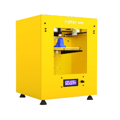 Via Ganesh Corporation